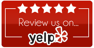 yelp-review-button